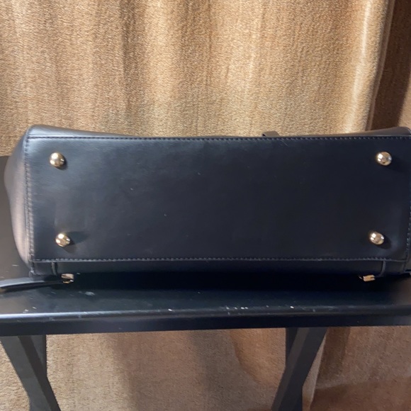 Nine West purses w/detached bag - Picture 12 of 12